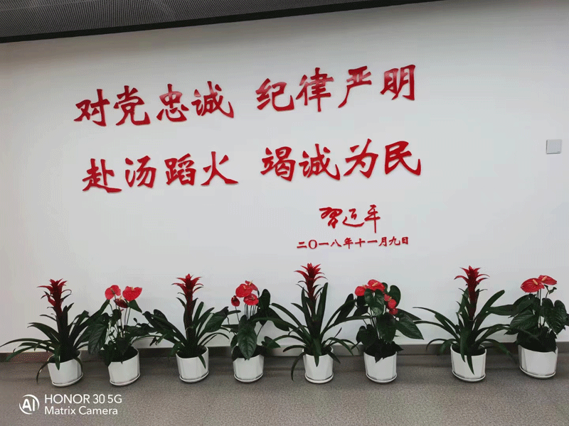 雄安应急管理局
